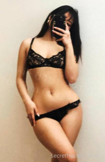 Naughty Private Escort ONLY to PLEASE Genuine GFE in Melbourne