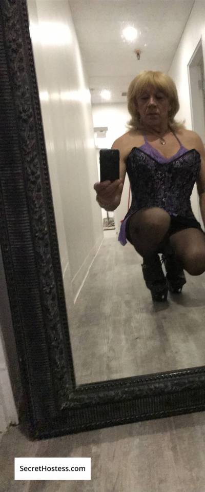 60 Year Old Asian Escort Edmonton - Image 2