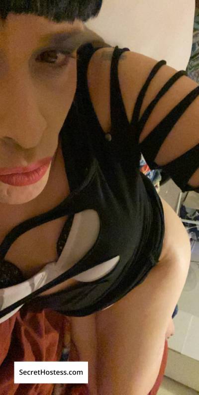 Denise CD Coquitlam 34Yrs Old Escort 76KG 170CM Tall Tricities/Pitt/Maple Image - 0