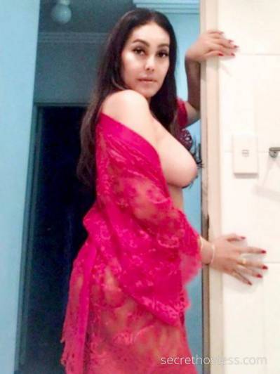 Fatima 30Yrs Old Escort 164CM Tall Newcastle Image - 12