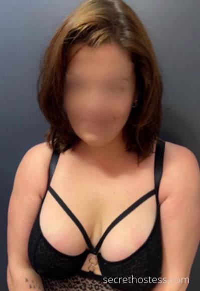31 year old Escort in Melbourne SEDUCTRESS &amp; TEMPTRESS - FAB $250/hr - avail tonight