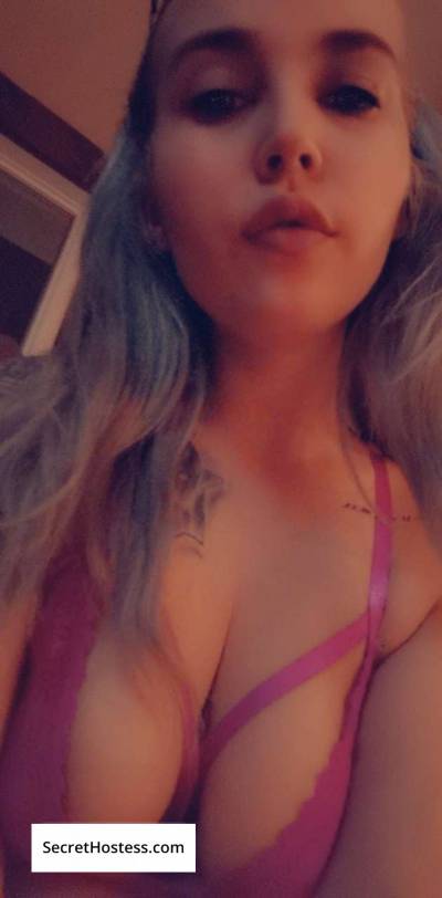 28 year old Asian Escort in Montreal Best time in mtl