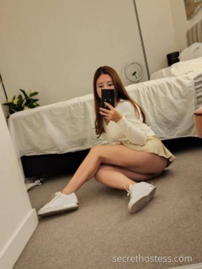 21Yrs Old Escort Melbourne Image - 2