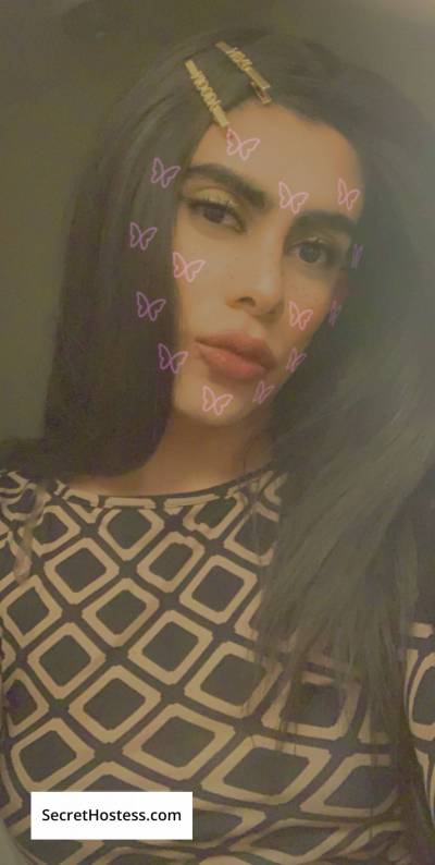 Kalie hottie 23Yrs Old Escort 70KG 174CM Tall Ottawa Image - 6