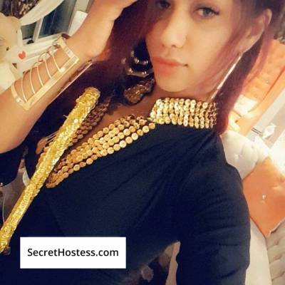 Mayah Navar 24Yrs Old Escort 68KG 183CM Tall Mississauga Image - 3