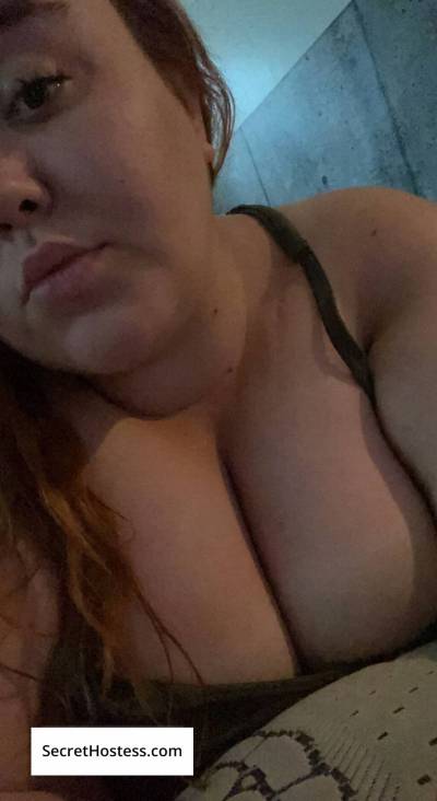 Mia laporte 23Yrs Old Escort 118KG 157CM Tall Longueuil Image - 3