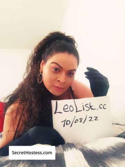 Transgenre Latina disponible 🔥 plaisir et convoitise pour in Sherbrooke