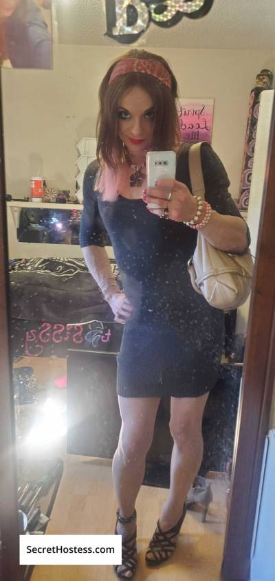 SaSSy SiSSy 33Yrs Old Escort 64KG 175CM Tall Lloydminster Image - 5