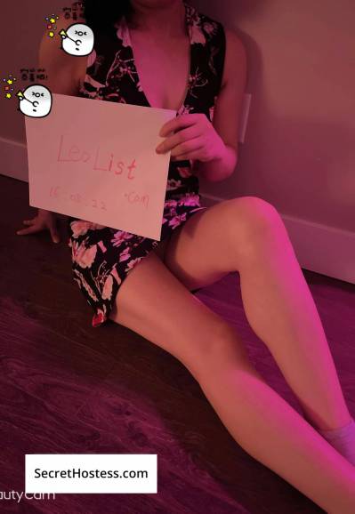 Sasa Lisa mimi 22Yrs Old Escort 45KG 162CM Tall Burnaby/NewWest Image - 4