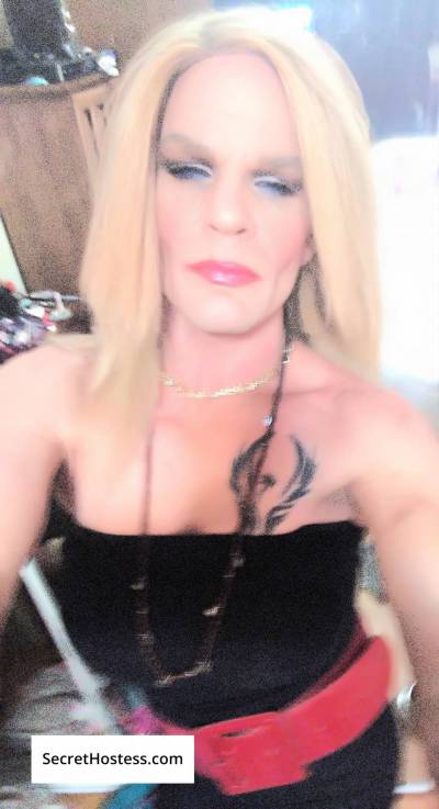 SexyTSLexi 31Yrs Old Escort 57KG 160CM Tall Edmonton Image - 3