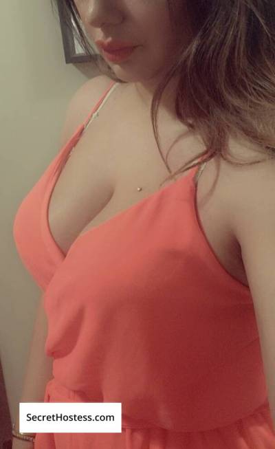 Best Ever sex with East Indian Girl in Calgary