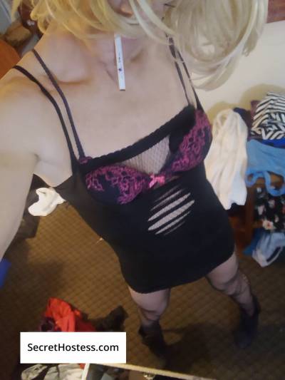 Sissy Karen 36Yrs Old Escort 77KG 180CM Tall Sarnia Image - 5