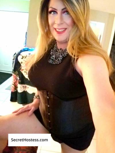 TIFFANY, Sexy Classy Tgirl. 35Yrs Old Escort 82KG 183CM Tall Delta/Surrey/Langley Image - 3