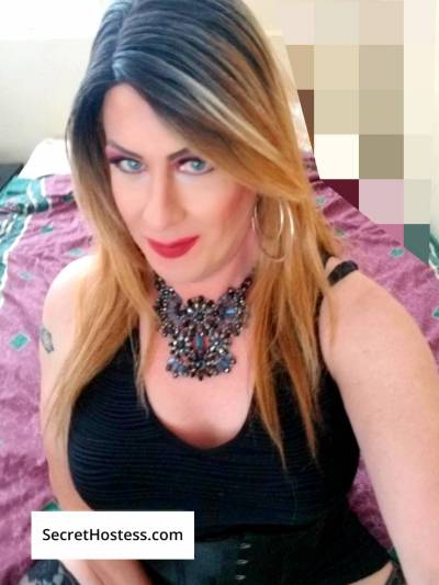 TIFFANY, Sexy Classy Tgirl. 35Yrs Old Escort 82KG 183CM Tall Delta/Surrey/Langley Image - 5