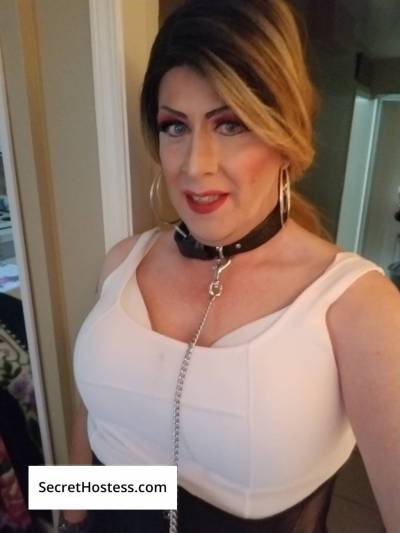 Sexy ,classy, tgirl! Fun and playful, tight and talented in Delta/Surrey/Langley