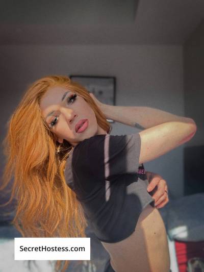 Tara Twisted 21Yrs Old Escort 66KG 191CM Tall Peterborough Image - 2