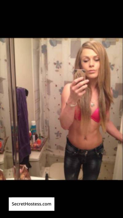 Tiffany T 28Yrs Old Escort 66KG 175CM Tall Vancouver Image - 4