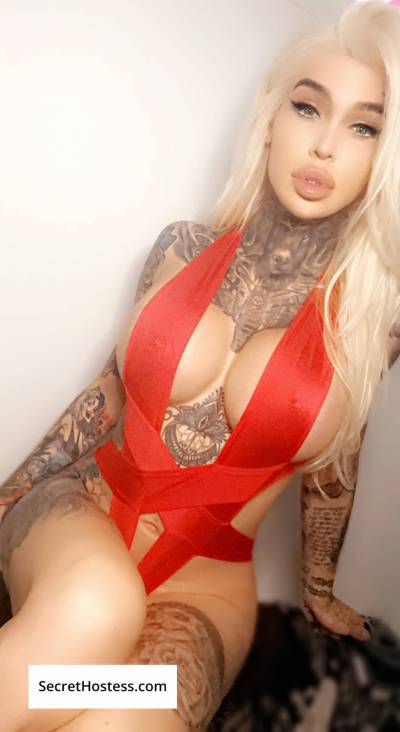 Tsemylee69 32Yrs Old Escort 59KG 175CM Tall Toronto Image - 3