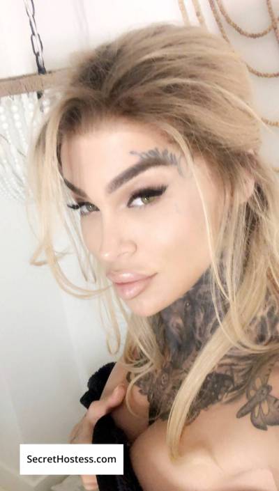 Tsemylee69 32Yrs Old Escort 59KG 175CM Tall Toronto Image - 4