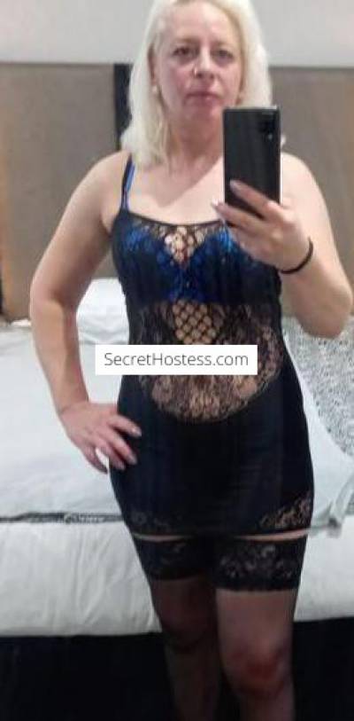 Victoria, sensual escort in Brighton in Brighton