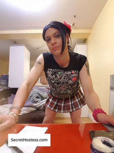 Xxsophie69xX 30Yrs Old Escort 66KG 170CM Tall Montreal Image - 1