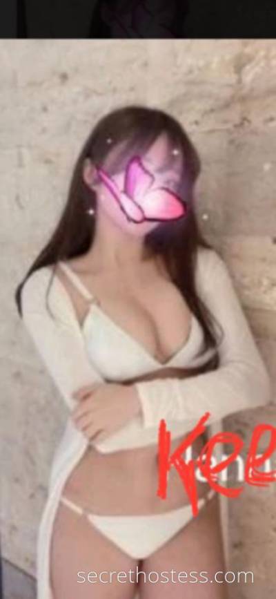 20Yrs Old Escort Melbourne Image - 0