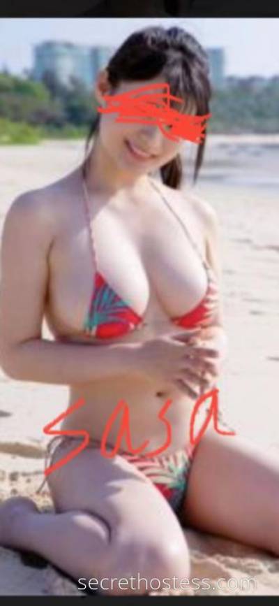 20Yrs Old Escort Melbourne Image - 2