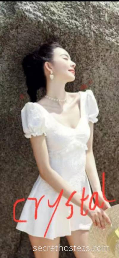20Yrs Old Escort Melbourne Image - 5