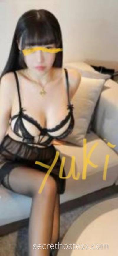 20Yrs Old Escort Melbourne Image - 6