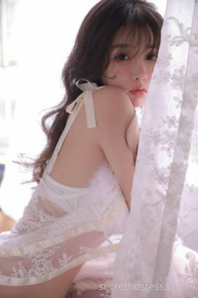 22Yrs Old Escort Brisbane Image - 2