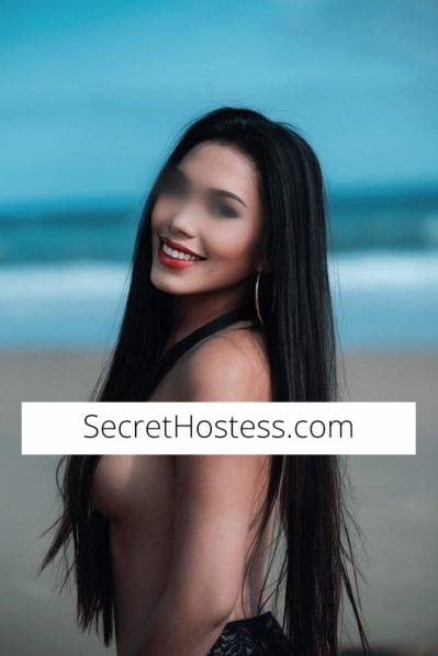 23Yrs Old Escort Mackay Image - 8