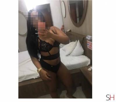 27Yrs Old Escort Pernambuco Image - 1