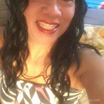 28Yrs Old Escort Adelaide Image - 3