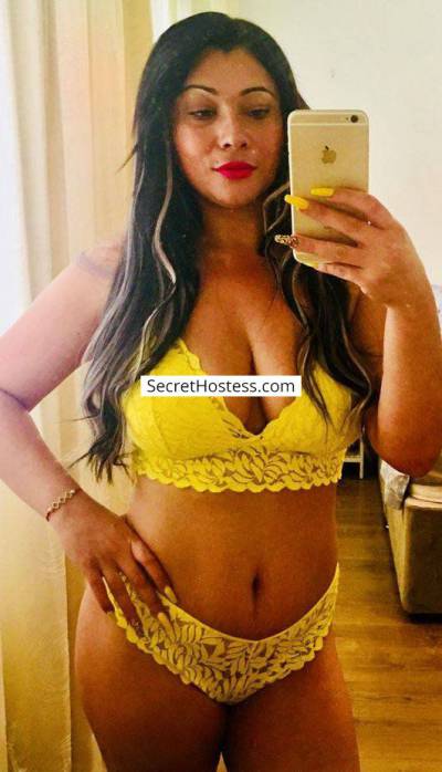 31Yrs Old Escort London Image - 1