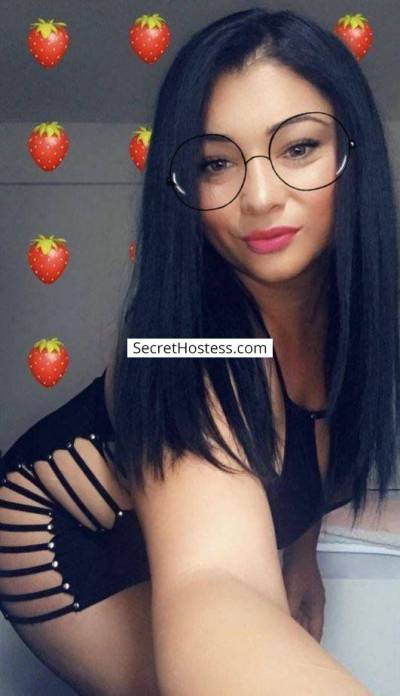 31Yrs Old Escort London Image - 2