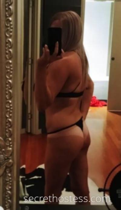 35Yrs Old Escort Size 8 165CM Tall Brisbane Image - 2