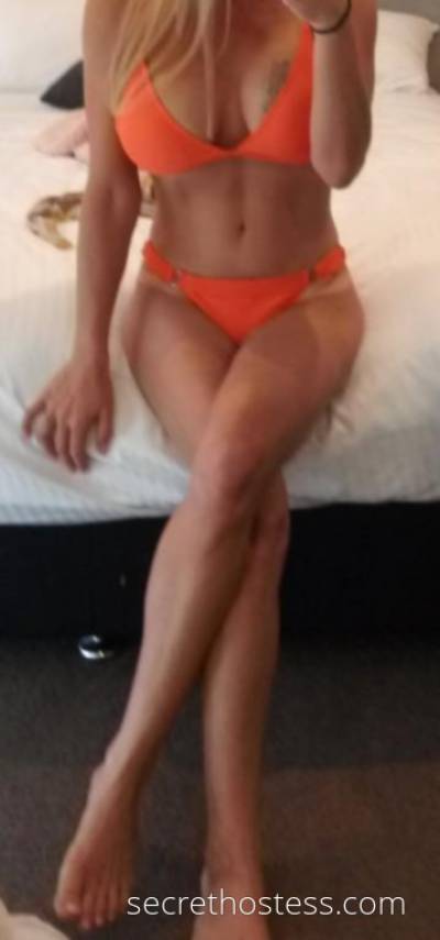 35Yrs Old Escort Size 8 165CM Tall Brisbane Image - 4