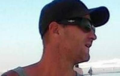 43 year old Escort in Alexandra Mackay Fuck Mackay harbour now