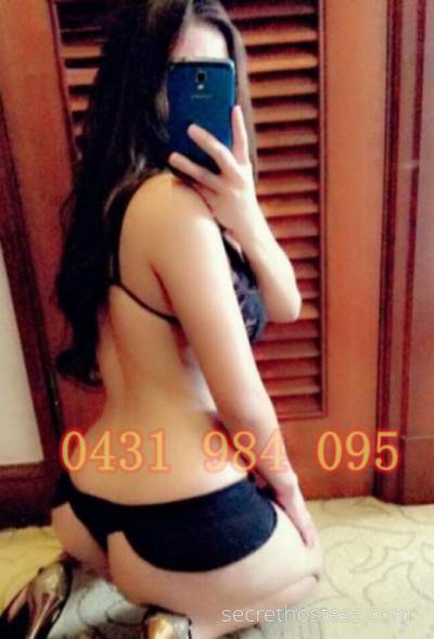 Alisa 25Yrs Old Escort Maitland Image - 3