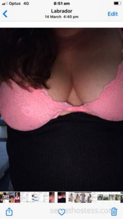 Brittney 46Yrs Old Escort Gold Coast Image - 3