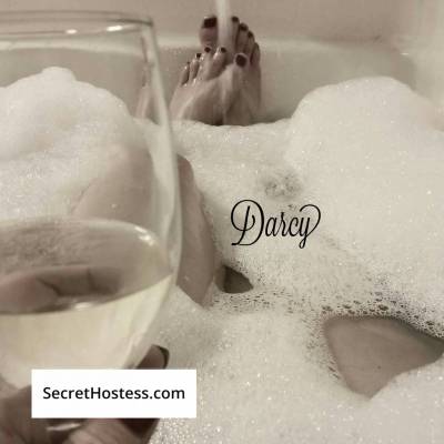 Darcy Delights 30Yrs Old Escort 77KG 165CM Tall Burnaby/NewWest Image - 3
