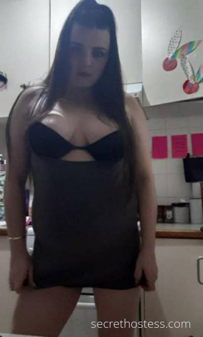 Jess 30Yrs Old Escort Melbourne Image - 1