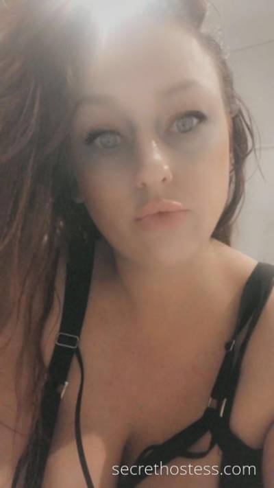 Jesse 32Yrs Old Escort Melbourne Image - 3