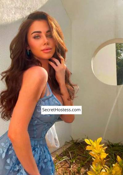 Lyla Escort Cairns Image - 3