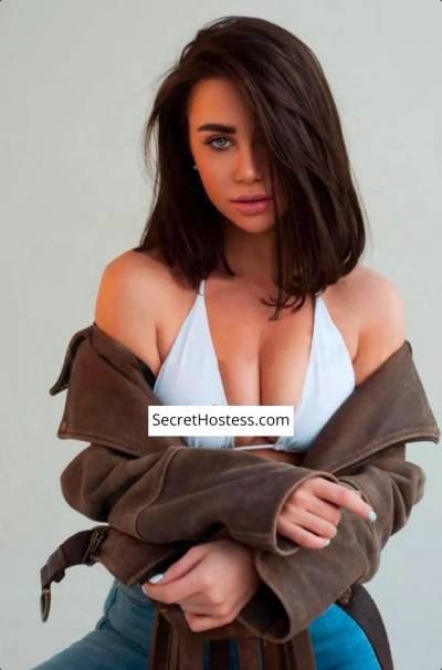 Lyla Escort Cairns Image - 4