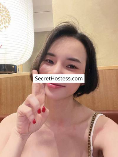 21 Year Old Asian Escort Bangkok Black Hair Black eyes - Image 4