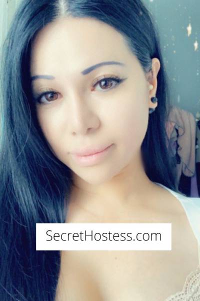 Mayla 35Yrs Old Escort Size 7 160CM Tall Sydney Image - 8