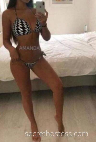 Mia 23Yrs Old Escort Newcastle Image - 2