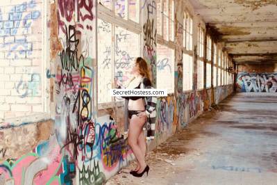 Mia 39Yrs Old Escort 168CM Tall Hannover Image - 10