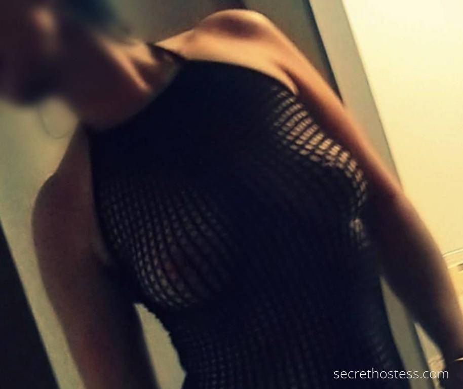 38Yrs Old Escort Size 10 Sydney Image - 3